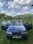Продається Opel Vectra A