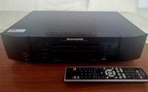Odtwarzacz Super Audio CD/Blu-Ray MARANTZ UD5007
