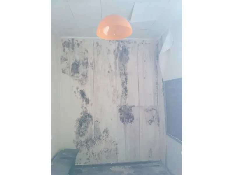 ПРОДАЖ - групи нежитлових приміщень, площею 984,5 кв.м. м.Сміла