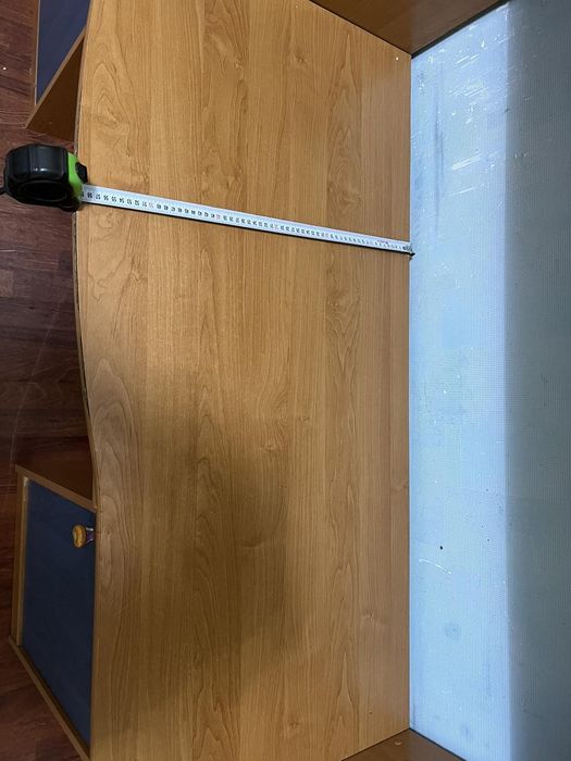 Стенка в детскую