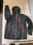 куртка штурмовка the north face M ідеальний стан