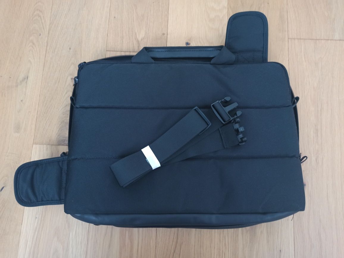 Torba/plecak na laptop Lexon Apollo