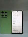 Xiaomi Redmi Note 13 4G 8+8/256GB