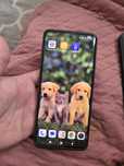Redmi note 13 pro plus gwarancja