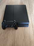 Playstation 4 1Tb