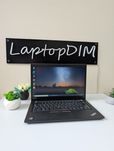 Ноутбук Lenovo ThinkPad T495/Ryzen5 Pro 3500/14/IPS/HD/8/256