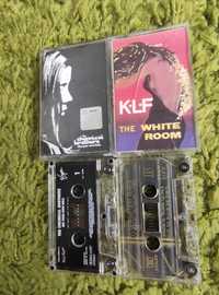 KLF Starling i Chemical Brothers kultowa elektronika