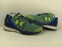 Under Armour Ua W Charged Bandit 2 oryginalne buty r.39