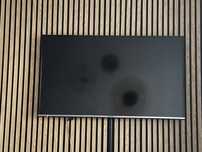 sprzedam TV panasonic
