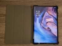 Xiaomi Pad 6 8/128 EU 11 дюймів, Grey