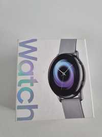 SAMSUNG Galaxy Watch Active