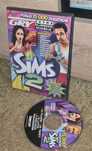 The Sims 2 Ponad 15000 DODATKÓW / PL / DB /