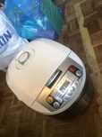 Multicooker Philips