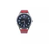Zegarek Q&Q C10A-033PY