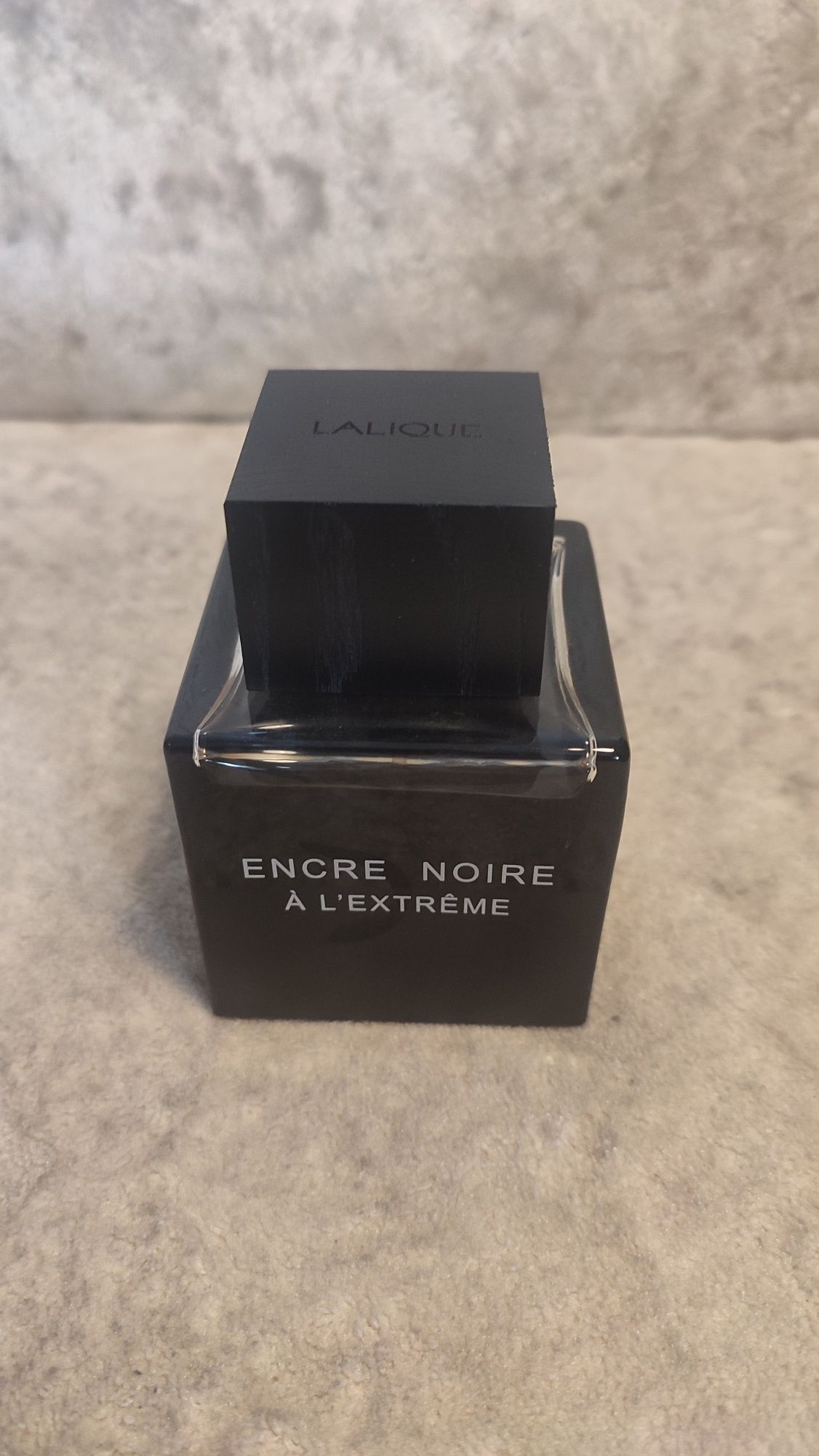 Perfumes homem, Lalique, ARMAF, Bentley, Alhambra