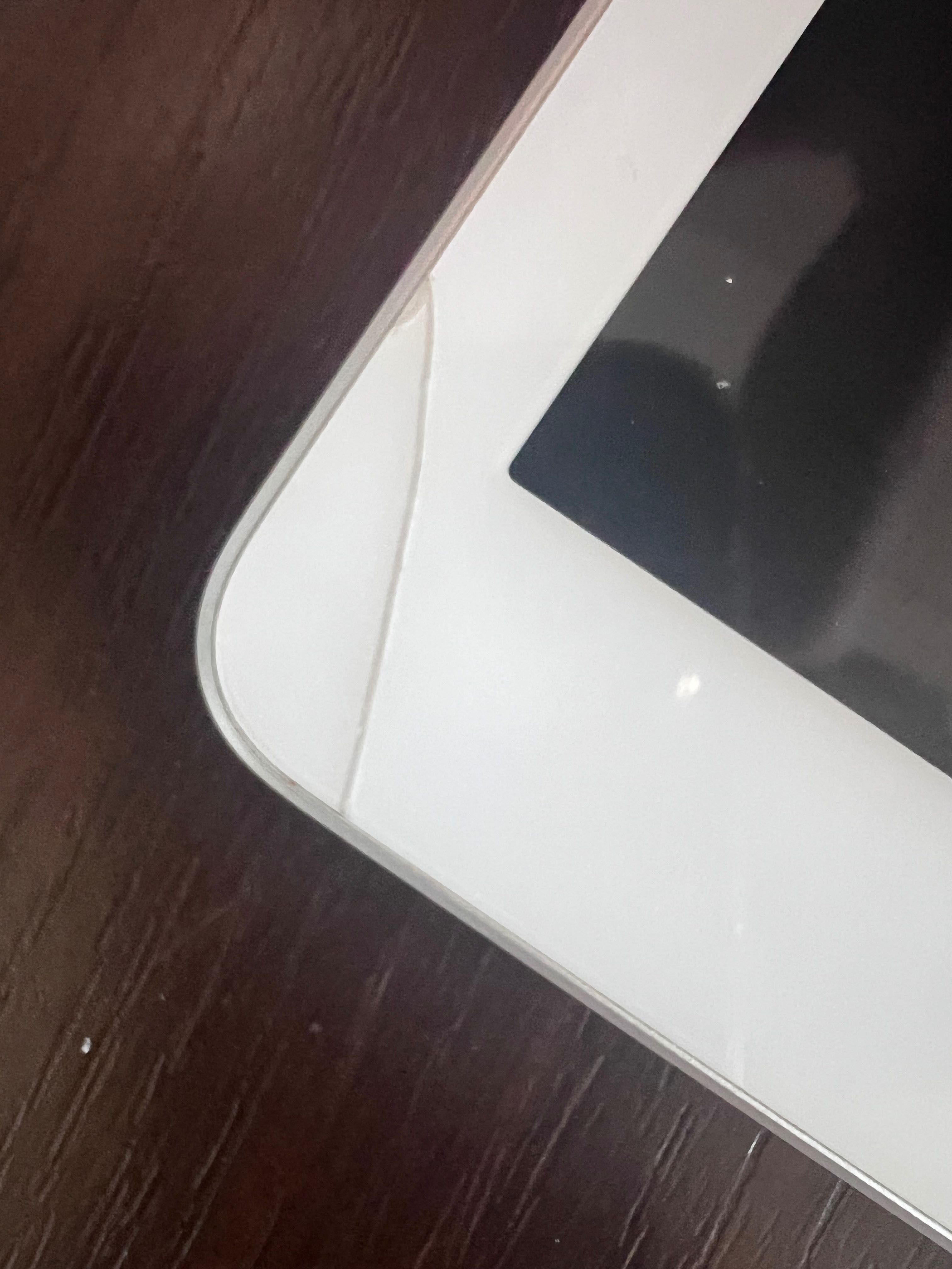 Tablet Apple iPad 6th gen A1893 9,7" | 2/32gb