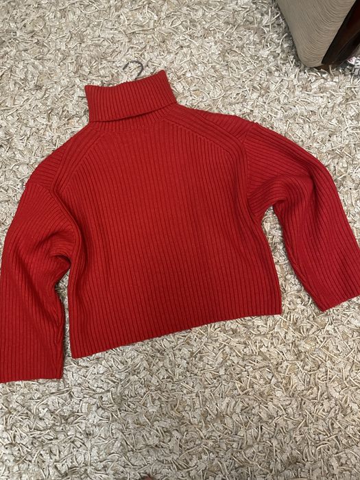 H&M Світер жіночий