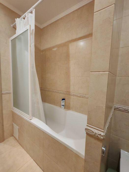 Продам евродвушку 60м2 Центр, ЖК Залесская 5