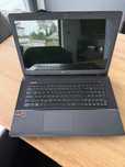 Laptop Asus K75D ekran 17.3 cali
