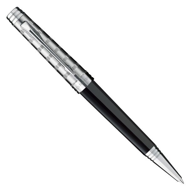 Ручка Parker Premier Custom T561