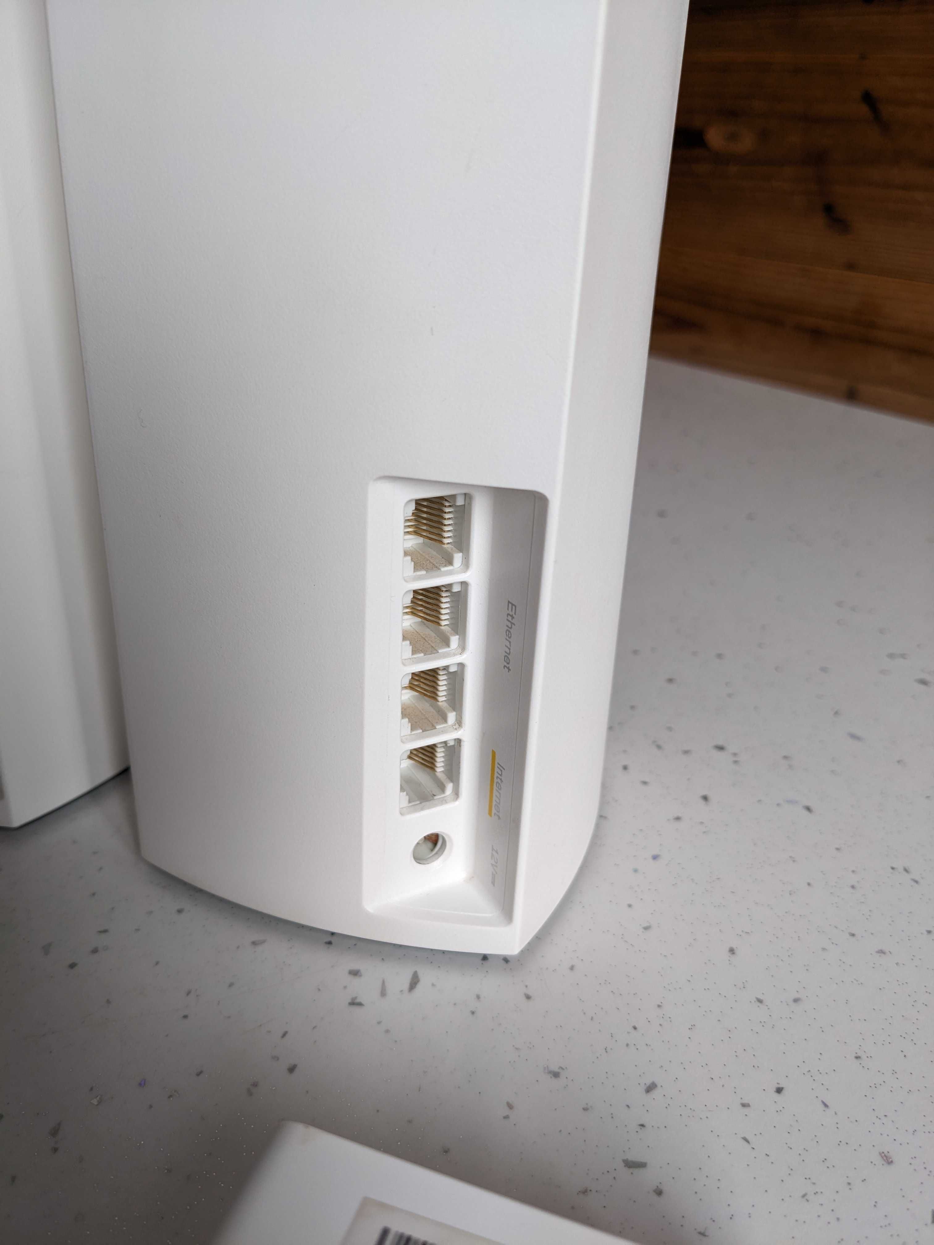 Linksys Velop Atlas 6 WiFi 6 Mesh