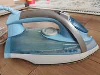 Żelazko Philips model GC3320