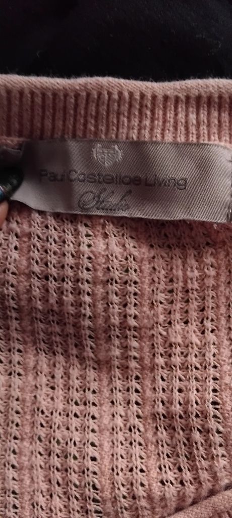 Sweter Paul Costelloe rozm. S-M