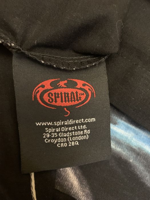 Підодіяльник 1,30 х 2,00 ,наволока 0,75 Пакістан 100% бавовна (хлопок)