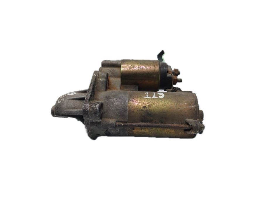 Motor de arranque FORD Focus I (DAW, DBW)
