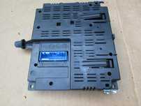alfa romeo giulietta modul blue&me sterownik radia
