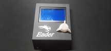 Ekran do Ender 3