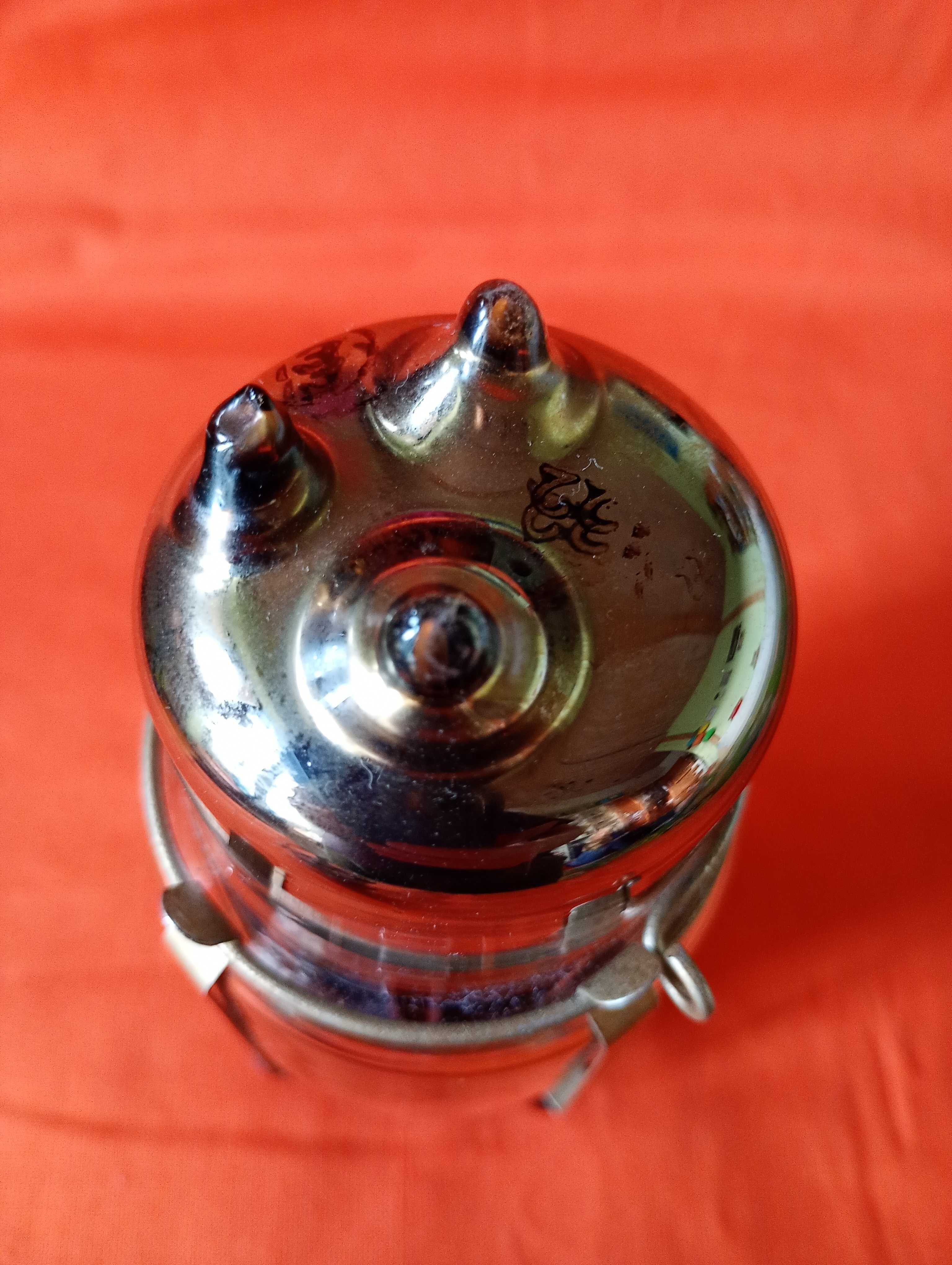 Lampa/trioda 6S 33S tzw. "diabełek"