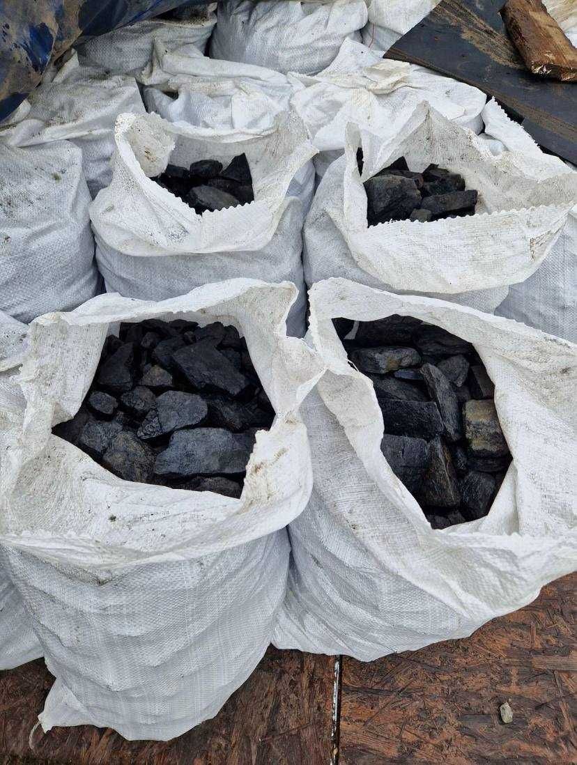 Дрова вугілля доставка безкоштовне розвантаження акація