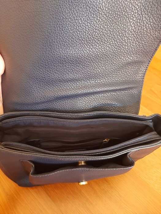 Bolsa como nova - Parfois