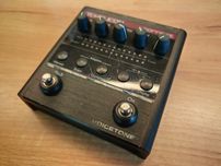 VoiceTone Correct - procesor wokalny