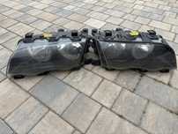 Lampy e46 przed lift europa