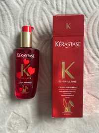 Kérastase
Elixir Ultime L'huile Originale Olejek do włosów 100 ml nowy