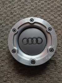 Dekielek alufelgi Audi TT Audi A3 oryginal 8N0.601.165A