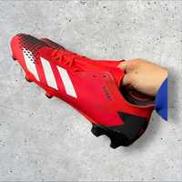 Adidas predator 20.2 rozm 43 1/3