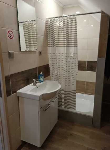 Комфортний Хостел!-2-555.biz.ua