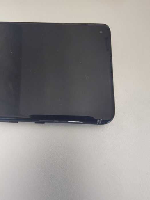 OnePlus 9 Pro – 256 GB