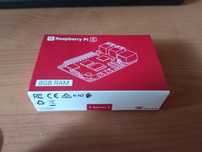 raspberry pi 5 8gb rpi5