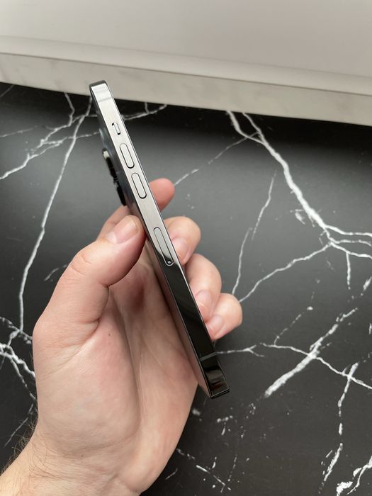 Iphone 14 Pro 256Gb neverlock