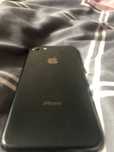 iPhone 8 на 64 ГБ