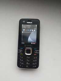 Nokia 6124 телефон