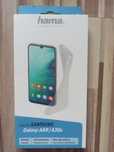 Plecki Samsung Galaxy a50/a30s