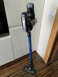 Aspirador vertical hoover