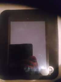 Tablet PK Prestigio MultiPad 4 Quantum(ip67)Metalowa obudowa.