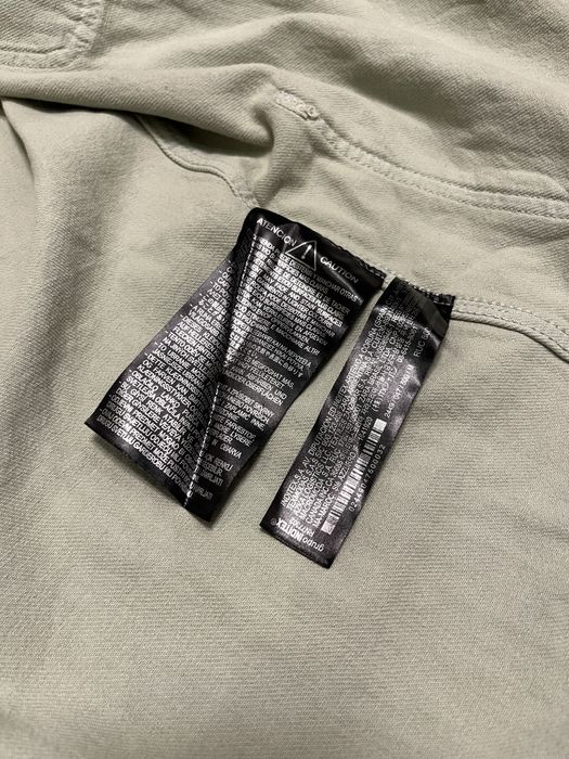 Продам Женский Пиджак Zara Зеленый Размер М Зара sk8 drill opium y2k