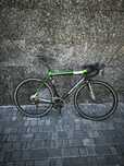 Corratec Corones